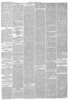 Leeds Mercury Saturday 24 September 1864 Page 5