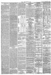 Leeds Mercury Saturday 24 September 1864 Page 8