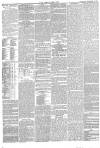 Leeds Mercury Wednesday 28 September 1864 Page 2