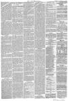 Leeds Mercury Thursday 29 September 1864 Page 4