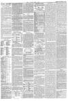 Leeds Mercury Friday 30 September 1864 Page 2