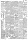 Leeds Mercury Monday 03 October 1864 Page 2
