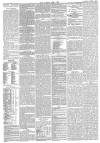 Leeds Mercury Saturday 08 October 1864 Page 4