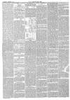 Leeds Mercury Saturday 08 October 1864 Page 5