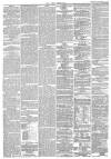 Leeds Mercury Saturday 08 October 1864 Page 8