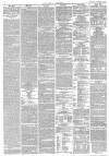 Leeds Mercury Saturday 08 October 1864 Page 10