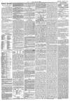 Leeds Mercury Tuesday 11 October 1864 Page 2