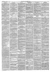 Leeds Mercury Saturday 15 October 1864 Page 3