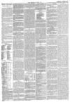 Leeds Mercury Saturday 15 October 1864 Page 4