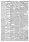 Leeds Mercury Saturday 15 October 1864 Page 5