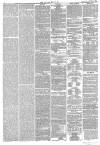 Leeds Mercury Saturday 15 October 1864 Page 10