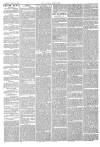 Leeds Mercury Monday 17 October 1864 Page 3