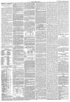 Leeds Mercury Thursday 20 October 1864 Page 2