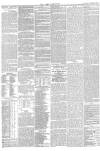 Leeds Mercury Monday 24 October 1864 Page 2