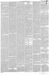 Leeds Mercury Monday 24 October 1864 Page 4