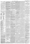 Leeds Mercury Tuesday 25 October 1864 Page 2