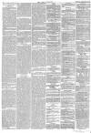 Leeds Mercury Tuesday 25 October 1864 Page 4