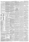 Leeds Mercury Friday 28 October 1864 Page 2