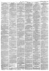 Leeds Mercury Saturday 29 October 1864 Page 2