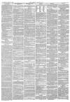 Leeds Mercury Saturday 29 October 1864 Page 3