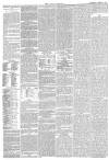 Leeds Mercury Saturday 29 October 1864 Page 4