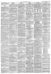 Leeds Mercury Saturday 29 October 1864 Page 6