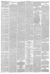Leeds Mercury Saturday 29 October 1864 Page 7