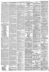 Leeds Mercury Saturday 29 October 1864 Page 8