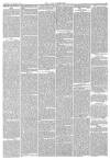 Leeds Mercury Saturday 29 October 1864 Page 9