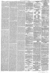 Leeds Mercury Saturday 29 October 1864 Page 10