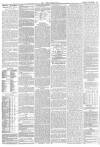 Leeds Mercury Tuesday 01 November 1864 Page 2