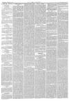 Leeds Mercury Tuesday 01 November 1864 Page 3