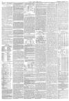 Leeds Mercury Thursday 03 November 1864 Page 2