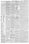 Leeds Mercury Saturday 05 November 1864 Page 4