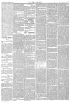 Leeds Mercury Saturday 05 November 1864 Page 5