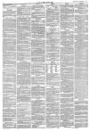 Leeds Mercury Saturday 05 November 1864 Page 6