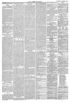 Leeds Mercury Saturday 05 November 1864 Page 8