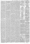 Leeds Mercury Saturday 05 November 1864 Page 10