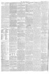 Leeds Mercury Tuesday 08 November 1864 Page 2