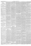 Leeds Mercury Tuesday 08 November 1864 Page 3