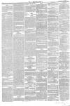Leeds Mercury Tuesday 08 November 1864 Page 4