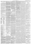Leeds Mercury Thursday 10 November 1864 Page 2