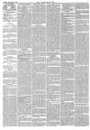 Leeds Mercury Friday 11 November 1864 Page 3