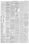 Leeds Mercury Saturday 12 November 1864 Page 4