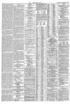 Leeds Mercury Saturday 12 November 1864 Page 8