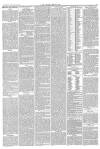 Leeds Mercury Saturday 12 November 1864 Page 9