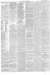 Leeds Mercury Monday 14 November 1864 Page 2