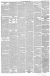 Leeds Mercury Monday 14 November 1864 Page 4