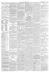 Leeds Mercury Monday 21 November 1864 Page 2