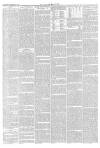 Leeds Mercury Monday 21 November 1864 Page 3